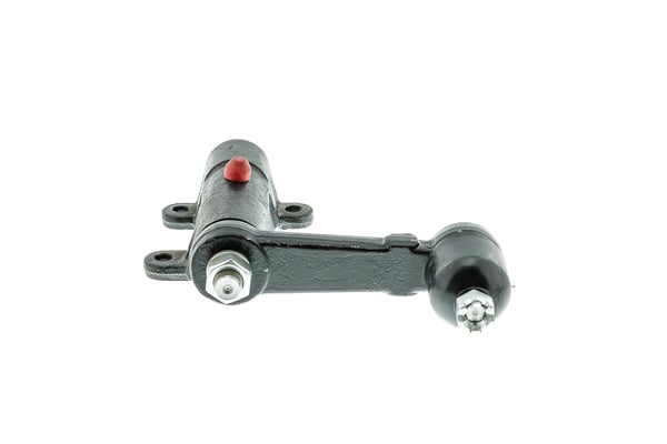 Alavanca intermédia da direção AISIN ref. JIAMI-001